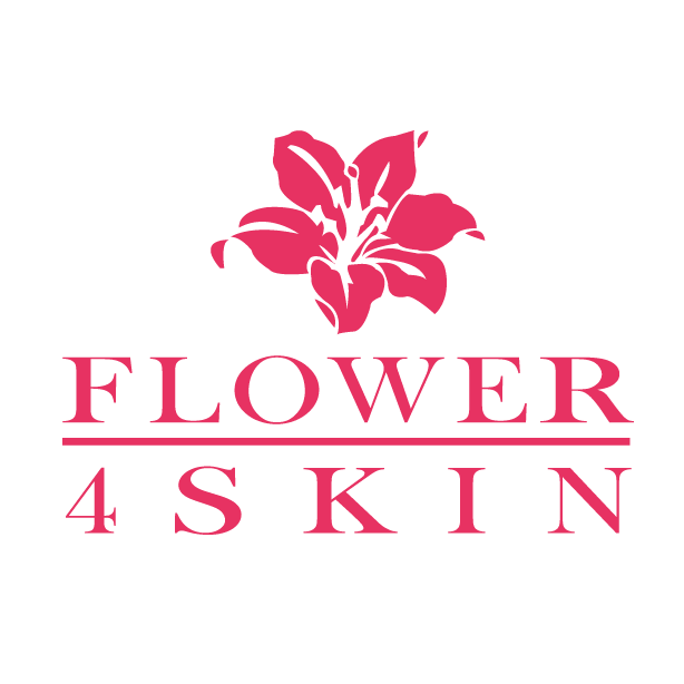 Flower4skin 花草植萃